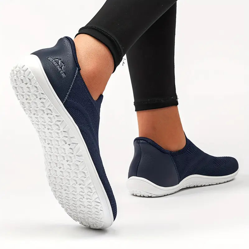 WideToe Flex Sneakers™