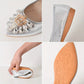 Vivienne Gem Flats™
