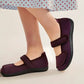 Strap Barefoot Shoes™