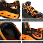 Trekking Barefoot Shoes™