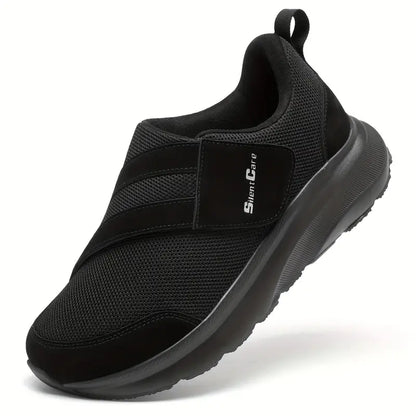 Diabetic Wide Shoes™