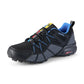Alti Grip Walking Shoes™