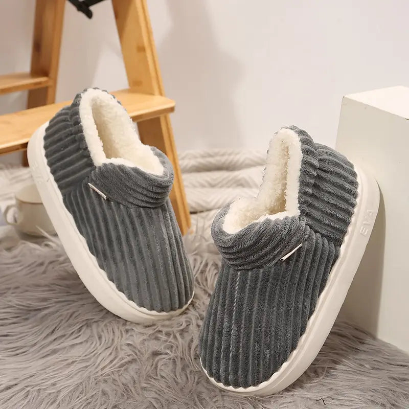 Dream Cloud Shoes™