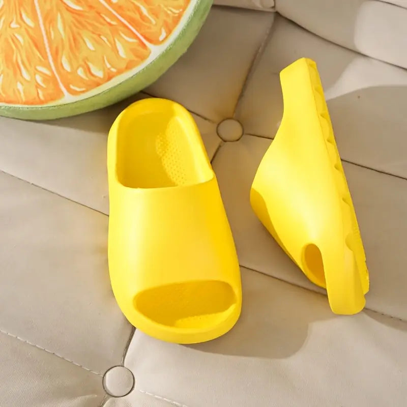 Kids Cloud Slides™