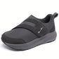 Diabetic Wide Shoes™