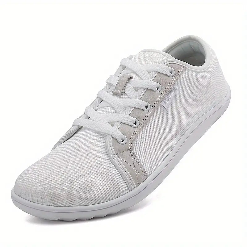 Wide Barefoot Sneakers™