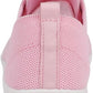 Claudette Wide Toe Box Sneakers™