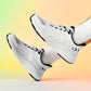 Aero Stride Running Sneakers™