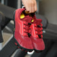 Aqua Swim Barefoot Shoes™
