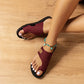 BreatheEase Toe Slides™