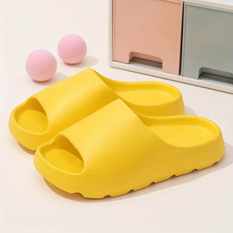 Kids Cloud Slides™