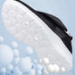 Diabetics Orthopedics Shoes™