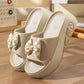 Melody Slide Sandals™