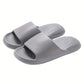 Aqua Pillow Slides™