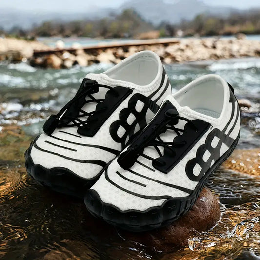 Kids SplashGuard Shoes™