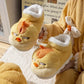 Chick Slippers™