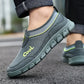 Cool Mesh Sneakers™