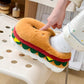 Burger Slippers™