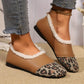 Cozy Luxe Indoor Slippers™