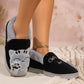 Purrfect Welcome Slippers™
