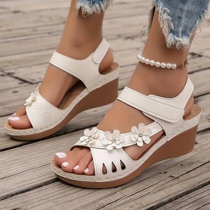 Shane Sandals™