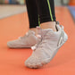 Kids TrailTrek Sneakers™