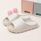 Kids Cloud Slides™