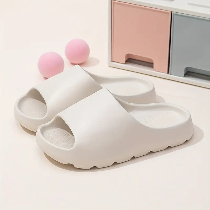 Kids Cloud Slides™