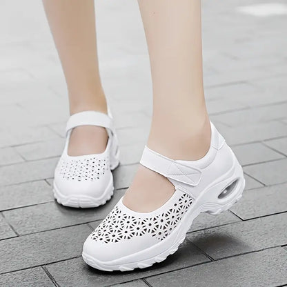 Nursing Air Shoes™