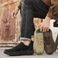 Urban Trek Sneakers™