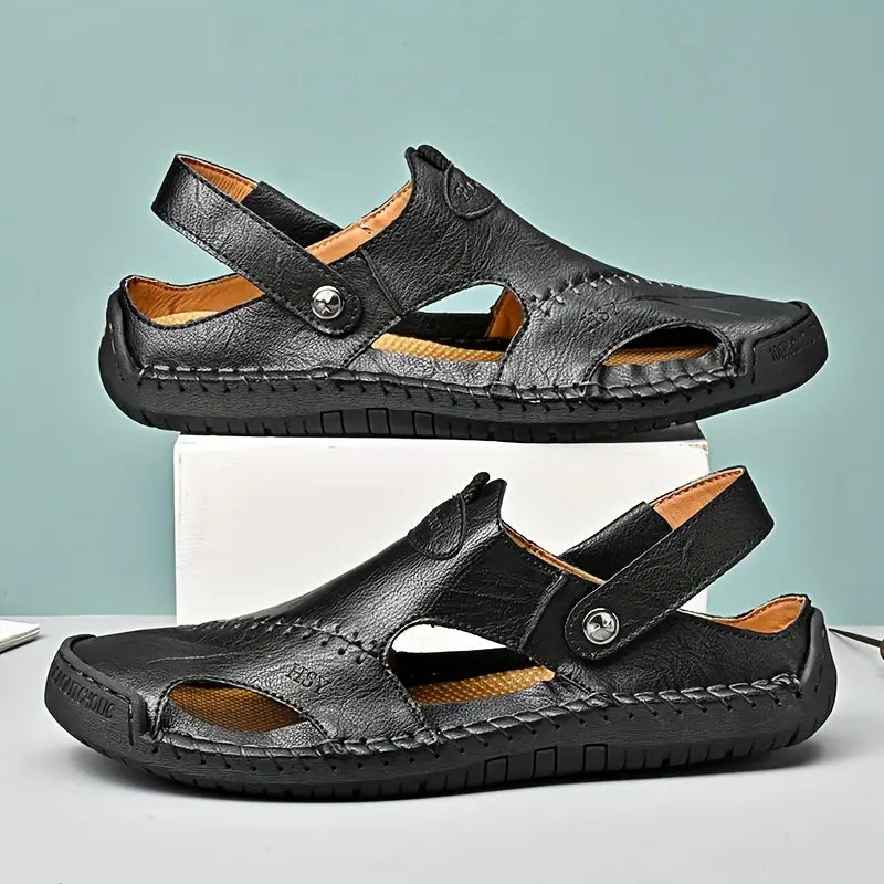 Trek Fisherman Sandals™