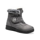 Walker Fur Lined Boots™