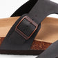 Women Cork Sandals™