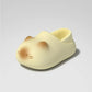 Paw Print Slippers™