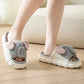 Elephant Slide Slippers™