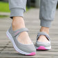 Women Mesh Slip-On Shoes™