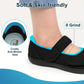 Strap Barefoot Shoes™