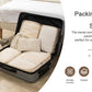 Packing Cubes™