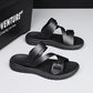 Retro Comfortable Sandals™