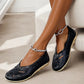 Beatrice Comfort Flats™
