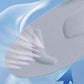 Cloud Thickened Insoles™