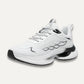 Ortho Stretch Teacher Shoes™ (Buy 1 Get 1 Free)
