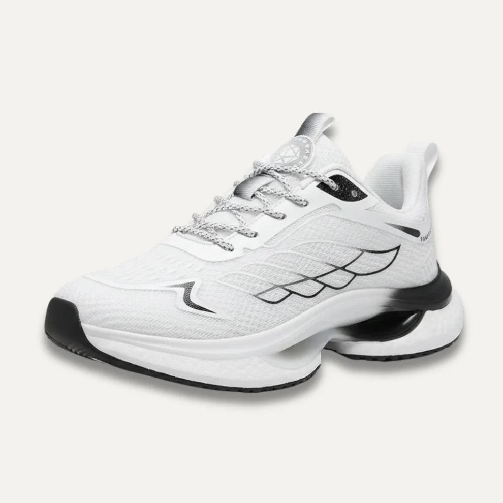Ortho Stretch Teacher Shoes™ (Buy 1 Get 1 Free)