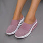 Women Slippery Trainers™