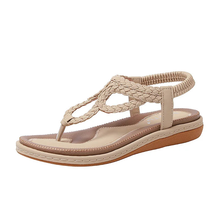 Roman Beach Sandals™