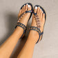 Women Style Sandals™