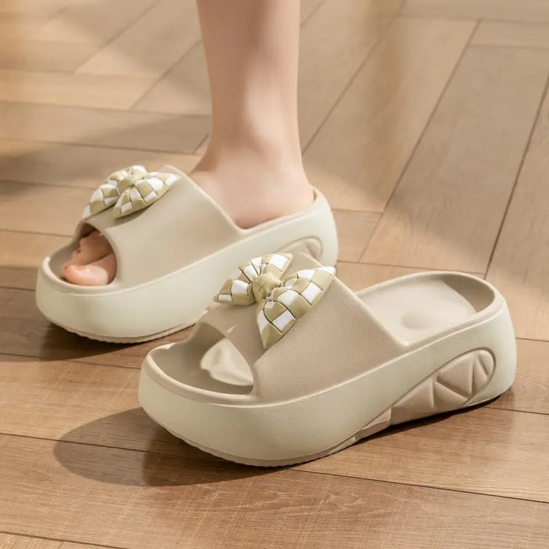 Melody Slide Sandals™