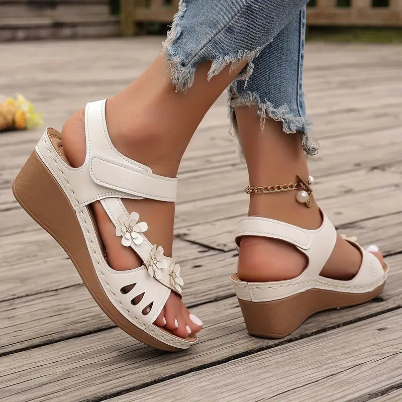 Shane Sandals™