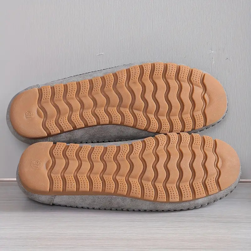 Mabel Heritage Flats™