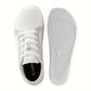 Wide Barefoot Sneakers™